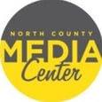 North County Media Center